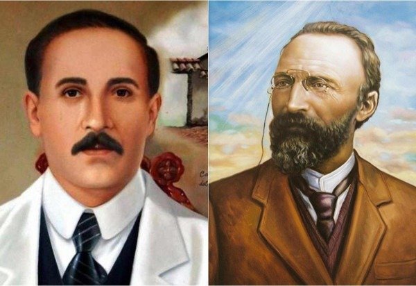 Reprodução/Instagram/@vaticannewspt