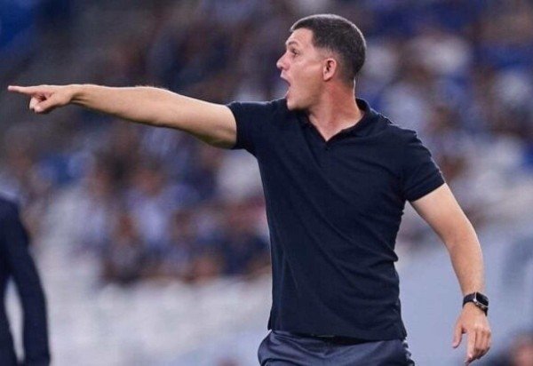 Foto: Divulgação / Juarez