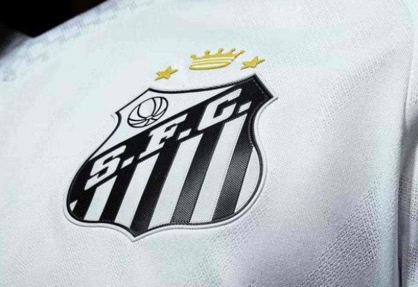 Foto: Umbro/Reprodução