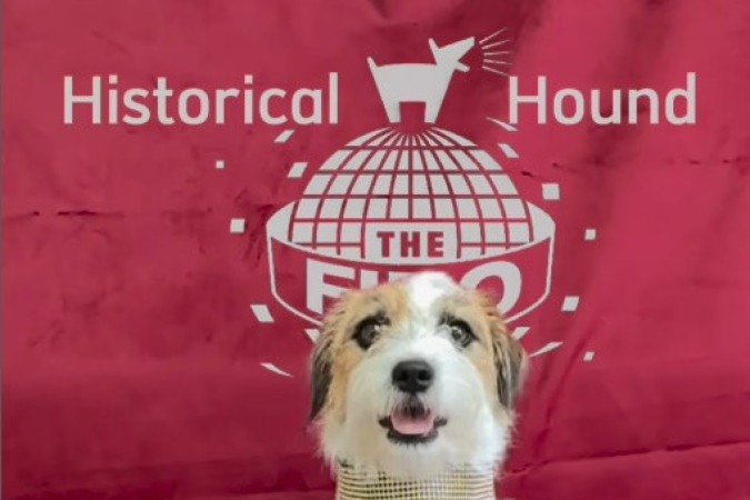 Suri recebeu prêmio por atuação