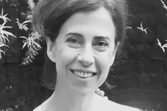 Suri, 'Ainda estou aqui'