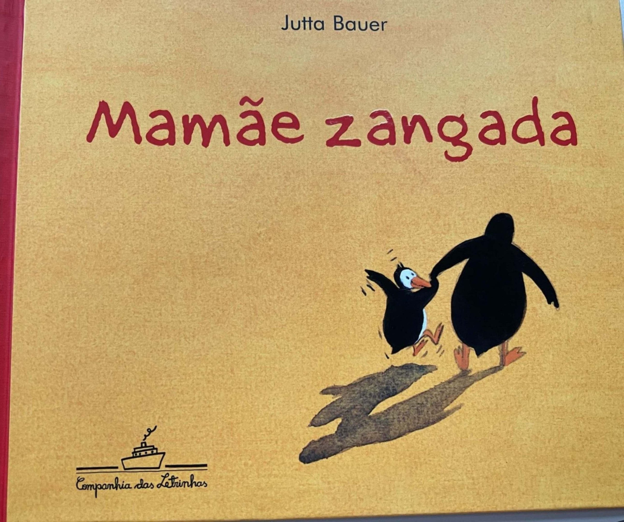 Livro 