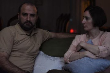 A Semente do Fruto Sagrado