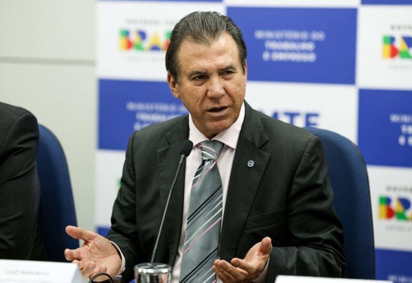 José Cruz/Agência Brasil