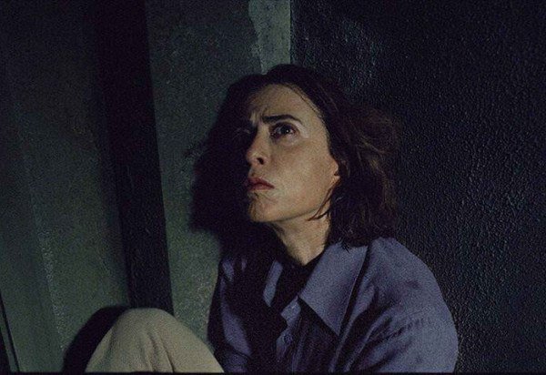 Divulgação/Sony Pictures