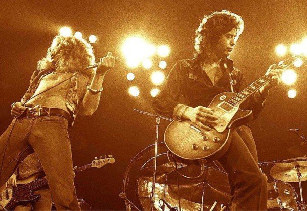 Sony Pictures Classics