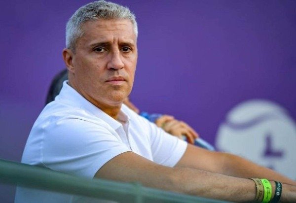 Foto: Marcelo Endelli/Getty Images