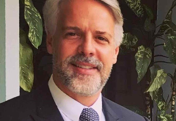 Reprodução/ Redes sociais