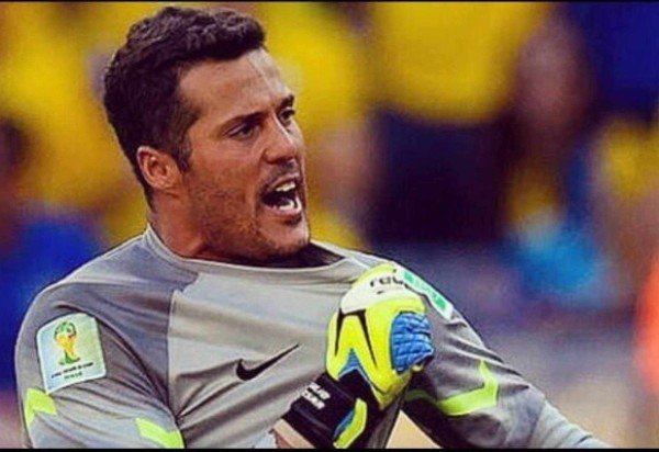 Foto: Reprodução/Instagram