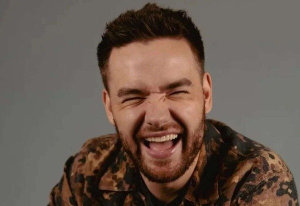TMJBrazil