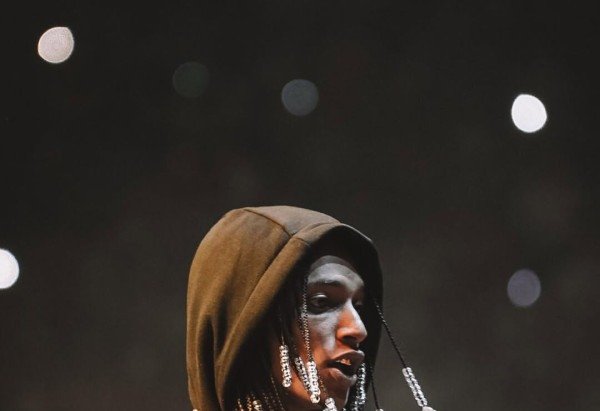 Reprodução Instagram