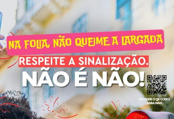 Divulgação/ Secretaria da Mulher 