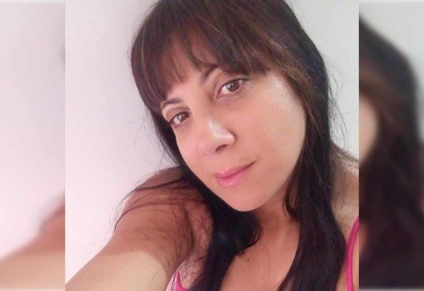 Redes sociais
