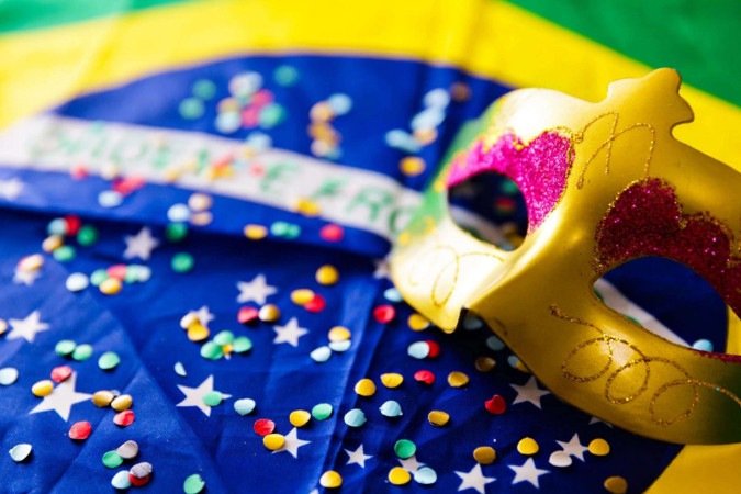 Banco de Imagens