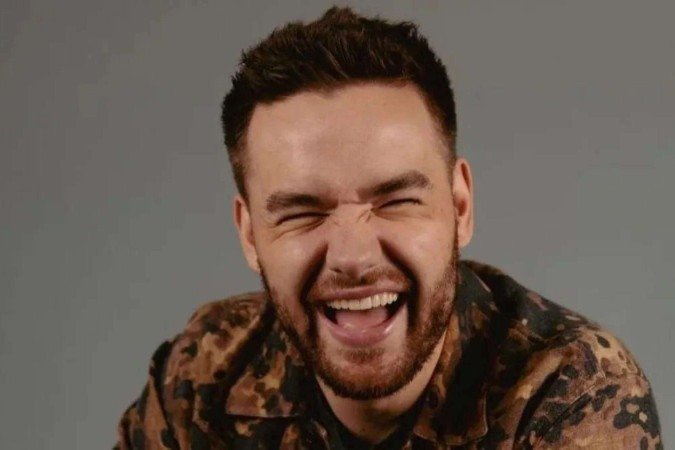 Liam Payne: Polícia conclui que o cantor estava sob efeito de álcool em níveis letais - (crédito: TMJBrazil) Liam Payne: Polícia conclui que o cantor estava sob efeito de álcool em níveis letais - (crédito: TMJBrazil)