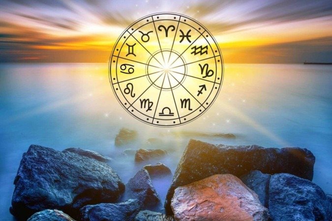 Os astros influenciarão os signos de diferentes maneiras, o que incluirá oportunidades e desafios (Imagem: sarayut_sy | Shutterstock) - (crédito: EdiCase) Os astros influenciarão os signos de diferentes maneiras, o que incluirá oportunidades e desafios (Imagem: sarayut_sy | Shutterstock) - (crédito: EdiCase)
