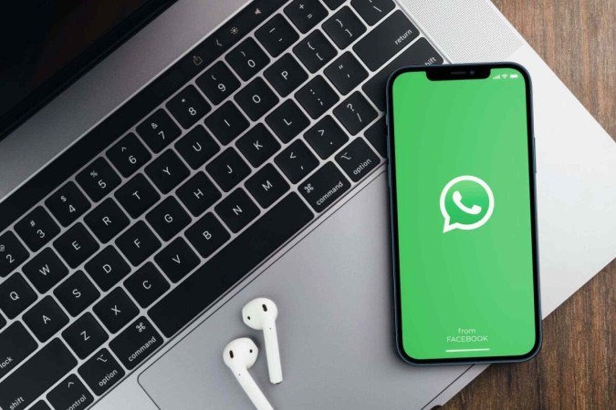 O uso da ferramenta para fins comerciais também apresentou um crescimento nos últimos anos (Imagem: Diego Thomazini | Shutterstock) -  (crédito: EdiCase)
