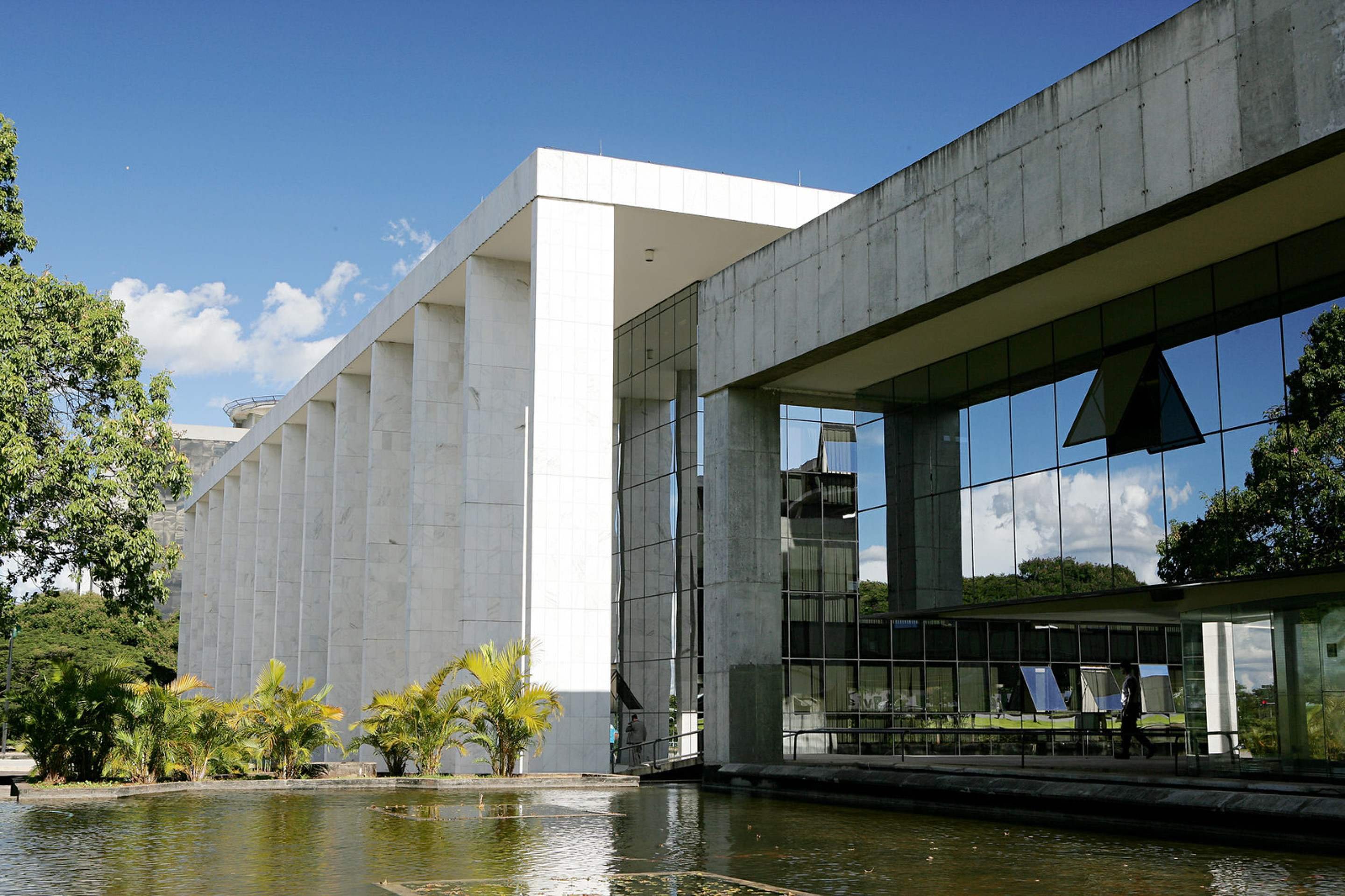 Tribunal de Justiça moderniza página de Transparência e Prestação de Contas