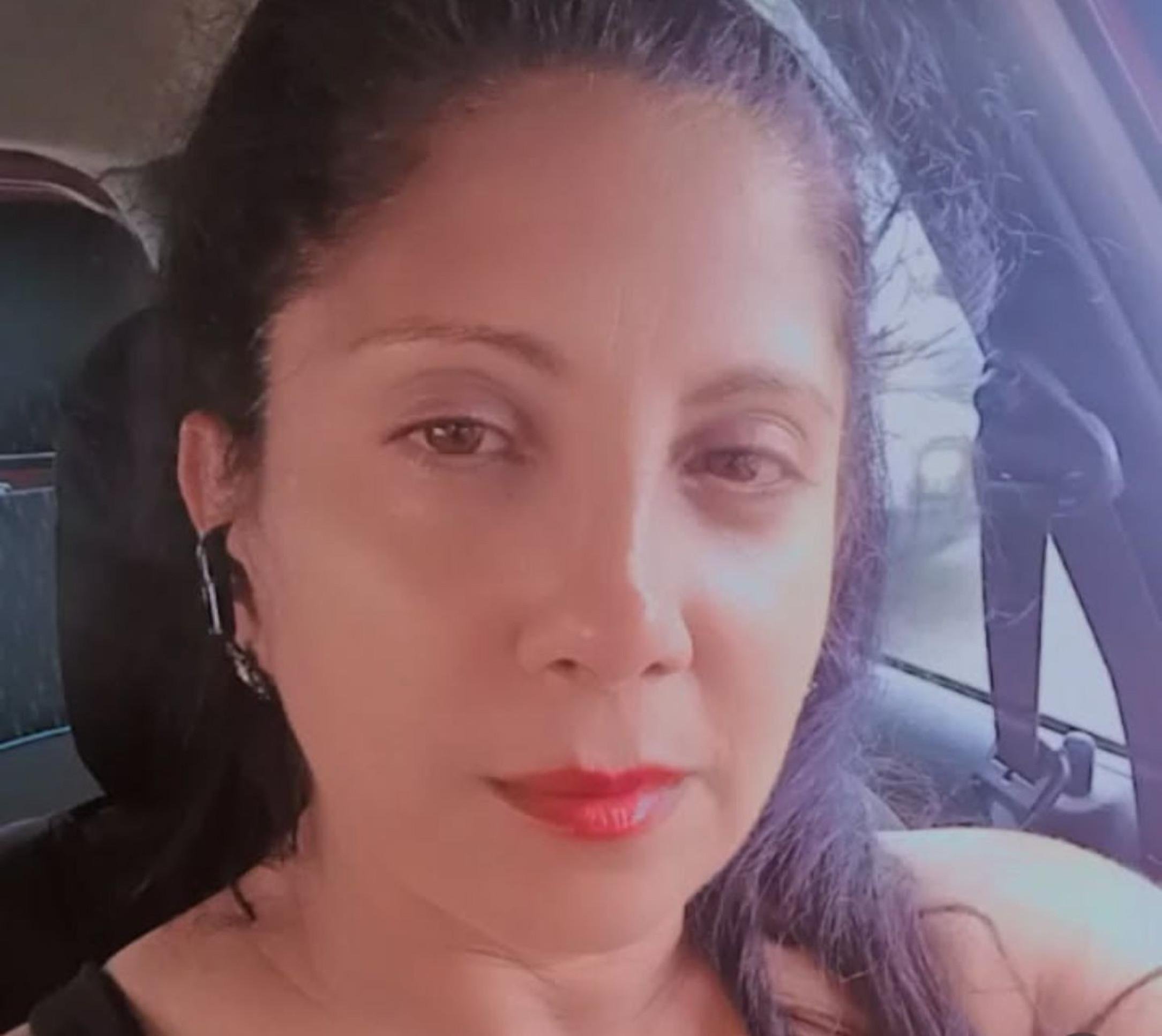 Assassinato da motorista de aplicativo: TJDFT reclassifica crime para feminicídio