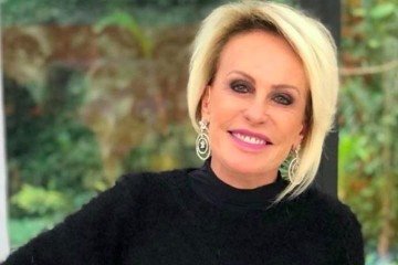 A apresentadora Ana Maria Braga economizou mais de R$10 mil em apenas três meses com a instalação de painéis de energia solar - (crédito: divulgação/globo) A apresentadora Ana Maria Braga economizou mais de R$10 mil em apenas três meses com a instalação de painéis de energia solar - (crédito: divulgação/globo)