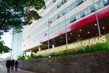 Homem receberá R$ 30 mil após falsa acusação de abuso da filha - rosana magri/tjmg