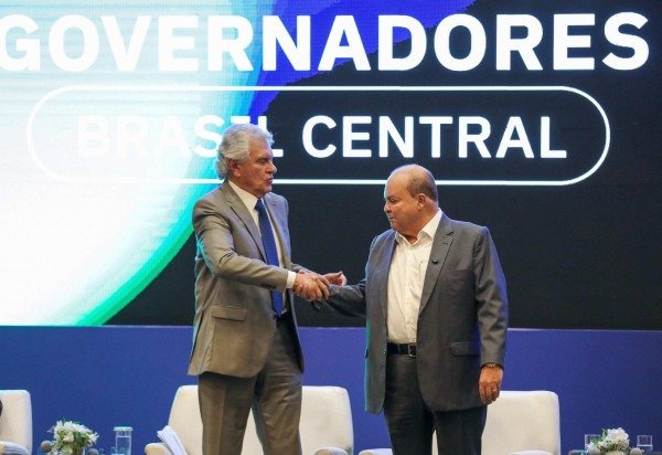 Renato Alves/Agência Brasília