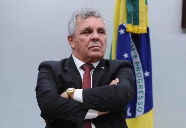 Renato Araújo/Câmara dos Deputados