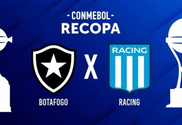 Foto: Arte Jogada10