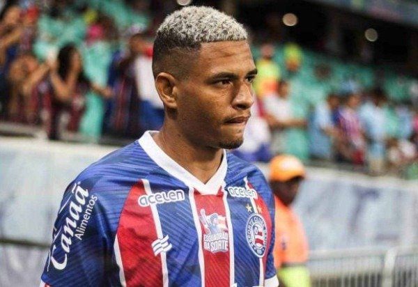 Foto: Buda Mendes / Getty Images