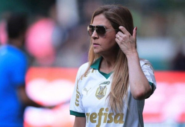 Foto: Fran Santiago/Getty Images