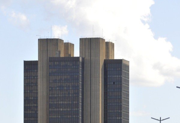 Minervino Júnior/CB/D.A.Press