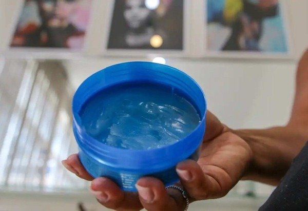 Fábio Rodrigues Pozzebom/Agência Brasil