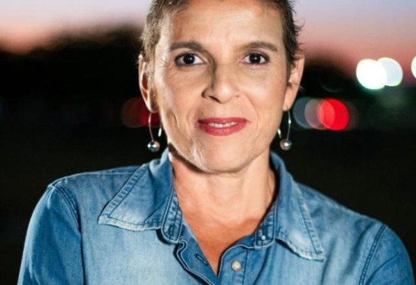 Arquivo pessoal