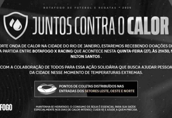 (Foto: Reprodução/ BFR)
