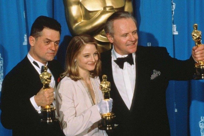 Oscar 2025: por que atuações em filmes de terror merecem ser mais premiadas - (crédito: BBC Geral) Oscar 2025: por que atuações em filmes de terror merecem ser mais premiadas - (crédito: BBC Geral)