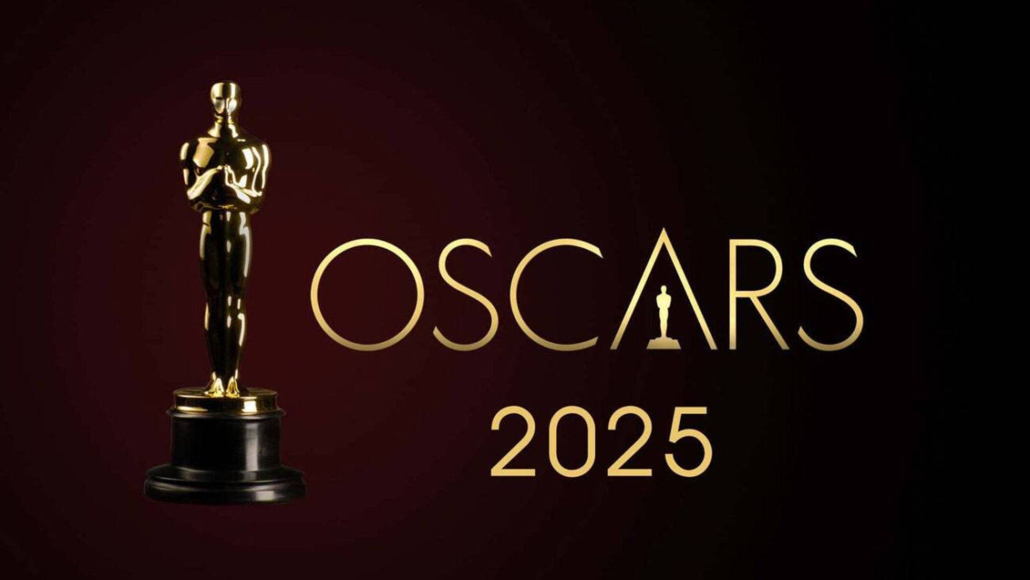 Oscar não terá performance musical de indicados a Melhor Canção Original