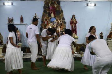 É preciso respeitar a diversidade da fé