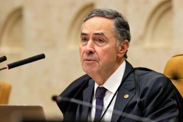 STF rejeita pedido da AMM por novo prazo de adesão ao acordo de Mariana - Rosinei Coutinho/STF