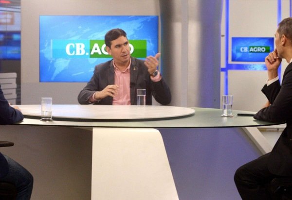 Ed Alves CB/D.A.Press