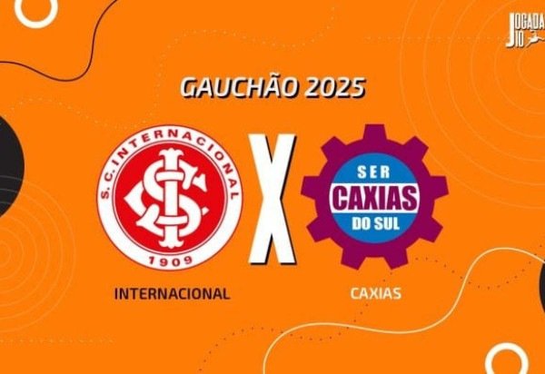 Foto: Arte / Jogada10