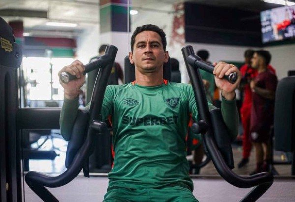 Foto: Marina Garcia/FFC