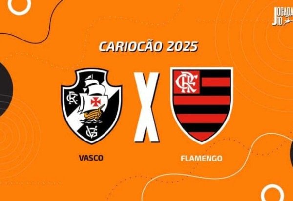 Arte: Jogada10