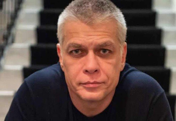 Reprodução Instagram