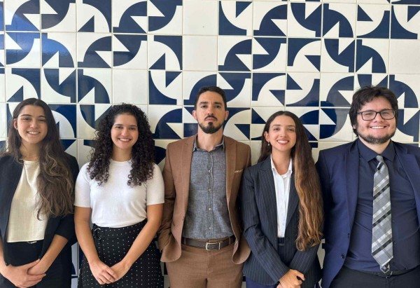 Luis Gustavo Prado/Secom UnB