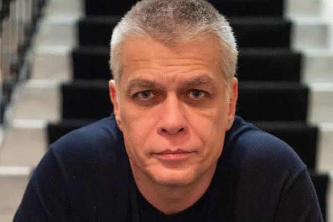 Fábio Assunção revela assédio sofrido na infância