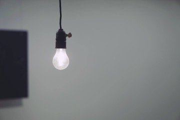 O desligamento programado ocorrerá entre 9h e 16h para permitir a realização de obras de manutenção -  (crédito: Omer Sonido/Unsplash)