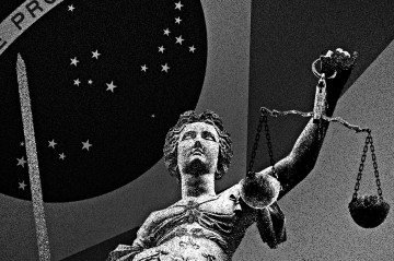 PRI-0203-JUSTICA -  (crédito: Maurenilson Freire)