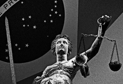 Pastor acusado de usar imagem de adolescente autista para arrecadar dinheiro e não prestar contas foi notificado pela Justiça -  (crédito: Maurenilson Freire) -Pastor acusado de usar imagem de adolescente autista para arrecadar dinheiro e não prestar contas foi notificado pela Justiça -  (crédito: Maurenilson Freire)