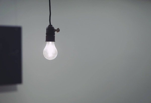 Omer Sonido/Unsplash