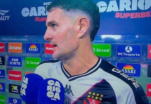 Reprodução / Premiere